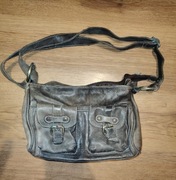 Torebka Damska skórzana MyLady