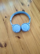 JBL TUNE 520BT fioletowe 