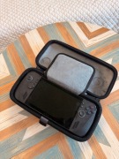 ASUS ROG Ally X Z1 Extreme | Etui | Opcja FV | Wrocław