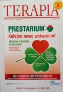 TERAPIA - Kardiologia .Stabilna choroba wieńcowa. Polecam.  