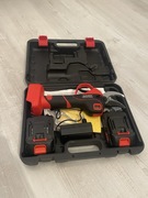 Bezprzewodowe Elektryczne Nożyce do Przycinania