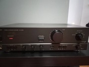 Technics SU-VZ320