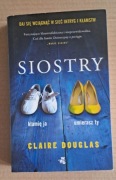Siostry Claire Douglas