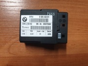 Moduł sterownik fotela BMW e90 692643301