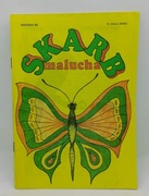 Skarb malucha wiosna'89