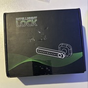 Inteligentny zamek (Smart Lock)