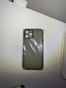 Etui na Iphona 12 Pro Max