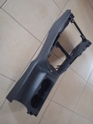 Konsola środkowa Golf VI 