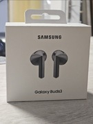 Samsung Galaxy Buds3