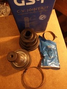 Przegub GSP 818017 Ford Escort/Orion/Fiesta 