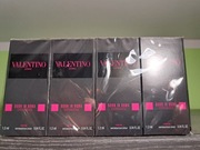 Valentino Born In Roma Uomo Extradose 19,2 ml