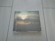 Riverside ~ Out Of Myself ~ wydanie 2003 ~ świetny stan