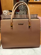 Duża torebka Caely&HF