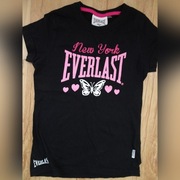 T-Shirt Everlast