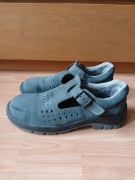 Buty robocze PPO rozmiar 44