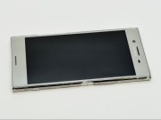 Sony Xperia Xz premium g8141 nie włącza się