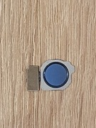 Czytnik Lini papilarnych Mate 20 light