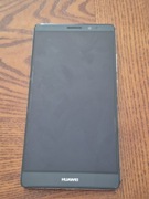 Używany Huawei Mate 8