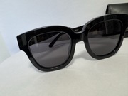 Okulary przeciwsłoneczne ace&tate