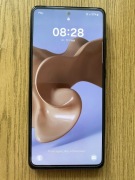 Samsung Galaxy A52