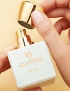 Glantier Premium Hugo Boss The Scent For Her 50ml