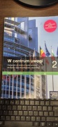W CENTRUM UWAGI 2