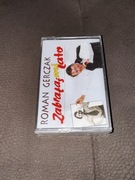 Roman Gerczak - Zabrałaś mi lato.