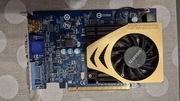 Karta graficzna Gigabyte GV-R465OC-1GI