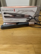Prostownica Remington Curl & Straight Confidence S6606 2w1