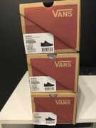 Buty męskie Vans Old Skool 42