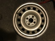 Felgi stalowe mini Cooper