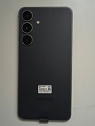 SAMSUNG GALAXY S25 FE