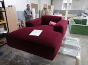 Wyjątkowa Okazja! Sofy i Fotele Outletowe