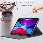 ekskluzywne etui iPAD PRO 12.9" 2020/18 OKAZJA !