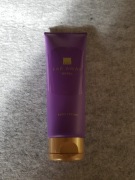 Avon Far Away Rebel balsam do ciała