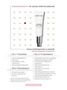 Mary Kay Intensywnie Odmładzający Retinol 0,3% Clinical Solutions