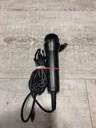 Mikrofon singstar PS3 PS4 