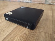 Zestaw do monitoringu DVS 8x kamera 8mpx rejestrator