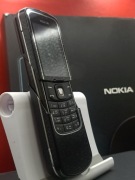 NOKIA 8600 LUNA Telefon Kompletny