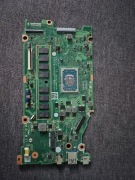 Płyta główna Acer Chromebook Spin 514