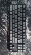 Klawiatura Keychron K8-J2