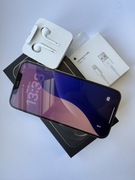 Iphone 12 pro max złoty 256gb