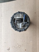 FABIA I POLO 9N IBIZA III 6L POMPA PALIWA PŁYWAK 1.2 6Q0919051