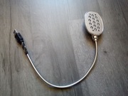 lampka led usb do komputera giętka
