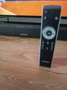 Soundbar Sharp HT-SB110