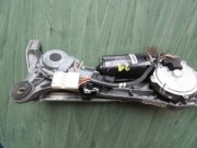 Listwa wycieraczek Bmw E 38 przedlift