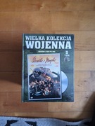 ślicznotka z memphis dvd 