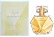 Perfumy Avon Eve Confidence 50ml 