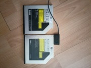 Stacje DVD UJ8A2 MU10N