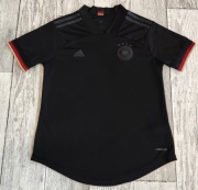 Koszulka treningowa ADIDAS AEROREADY Rep.NIEMIEC !Rozm.S